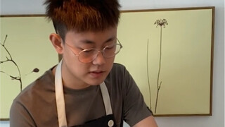 Chào mừng đến với nhà hàng "Tất cả đều vì bạn tốt"!