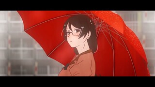 KIZUMONOGATARI PART 3_ REIKETSU Movies For Free : Link In Descriptoin