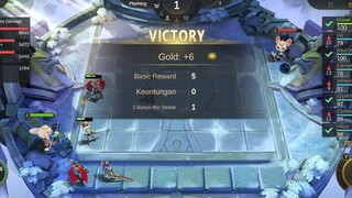 hero yg diinginkan gk muncul😡