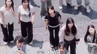 [เต็มเรื่อง]สามี CEO หลงพี่สะใภ้จนไล่เมียท้องออกจากบ้าน ห้าปีต่อมา[พากย์ไทย]