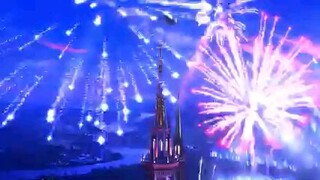 Người Đẹp Và Quái Vật Thuyết Minh