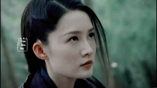 【FMV】Tổng Hợp Mỹ Nhân Cổ Trang | 水龍吟 - Thủy Long Ngâm