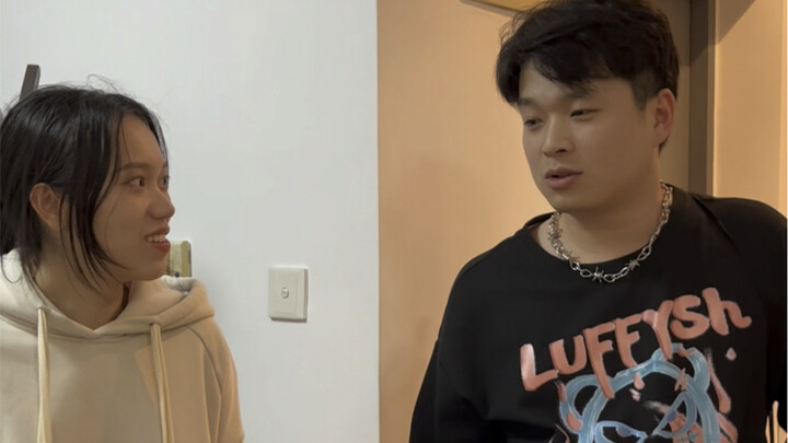 Khi bạn thèm ăn lẩu, hãy nói với bạn bè như thế này!