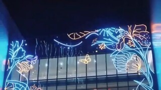 เธอใจสลายเพราะรักแต่กลับได้ท่านประธานมาช่วย รักครั้งนี้