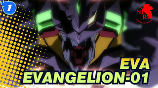 EVA
EVANGELION-01_1