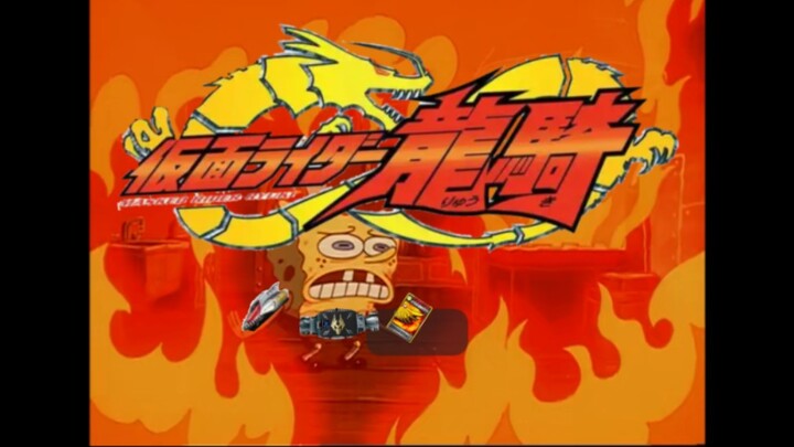 Không làm hamburger thì không sống nổi