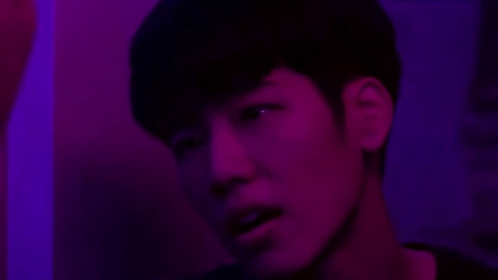 [Love scheming] Lost in love and drunkenness, you like my friend, I like your second pair, I can! !