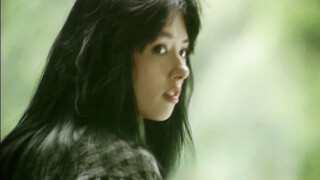 Guo Biting