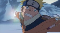 Naruto The Movie: Ninja Clash in the Land of Snow OP | Bluebird - Ikimono Gakari | (Opening Fanmade)