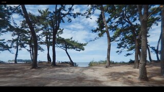 Friendly Rival EP1 ENGSUB