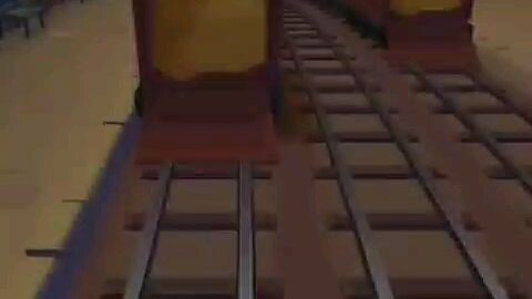 All I want by:Olivia Rodrigo