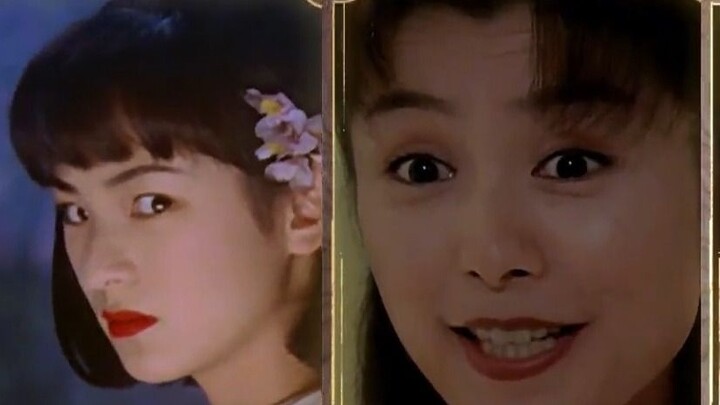 Cô gái xinh đẹp nhất trên Diga TV là ai?