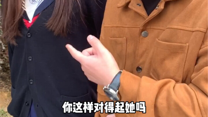 أخشى أنه إذا سألتُ المزيد من الأسئلة، فسيعترف بكل شيء…