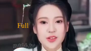 Full_kung noi_045
