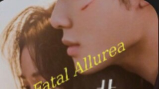 Fatal Allurea 🇲🇨07