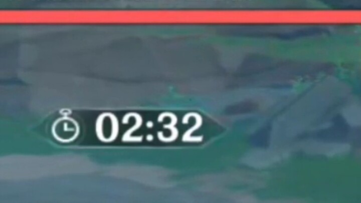 [ Genshin Impact ] Taromaru: a foreshadowing that has been planted since version 2.0