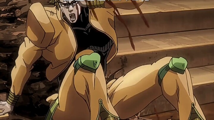 หลักสูตร Cloud Jo Crash