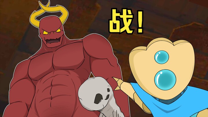 【杀戮尖塔】鸡煲：小红？定叫他有来无回！