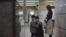 One Spring Night EP 05-06 Sub Indo