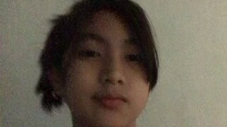 kalungnya cantik kak😍🤍🤍