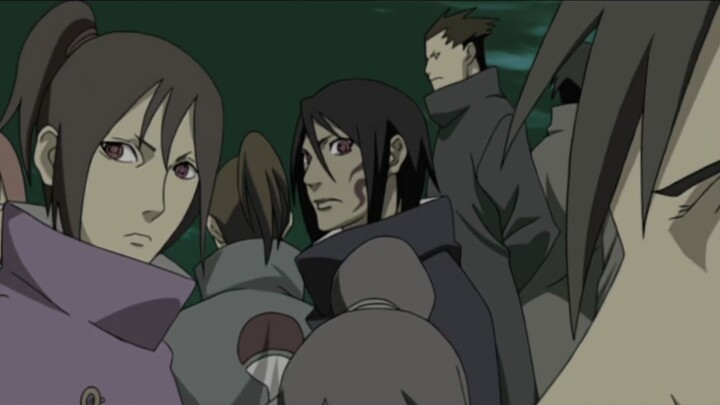 Why don't the Uchiha clan transplant Sharingan to each other and open the Eternal Mangekyō?