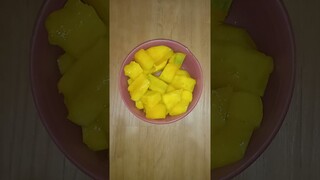 SHALOM ALEICHEM.PUJI TUHAN.MANGGA.GLORY HALELUYA AMIN.#jessnolimit #ishowspeed #mangga #fruit #buah