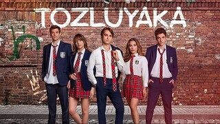 Tozluyaka 6