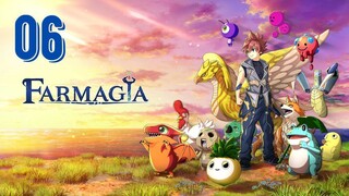[S01.E06] Farmagia