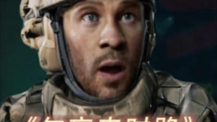 Bisakah kalian mengembalikan si tikus padaku?