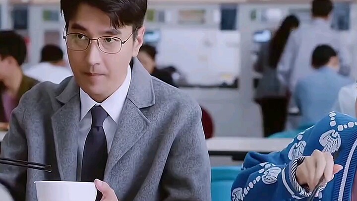 Cuối cùng đã biết “tình địch” hóa ra lại là anh rể | Sự kiện giải trí lớn
