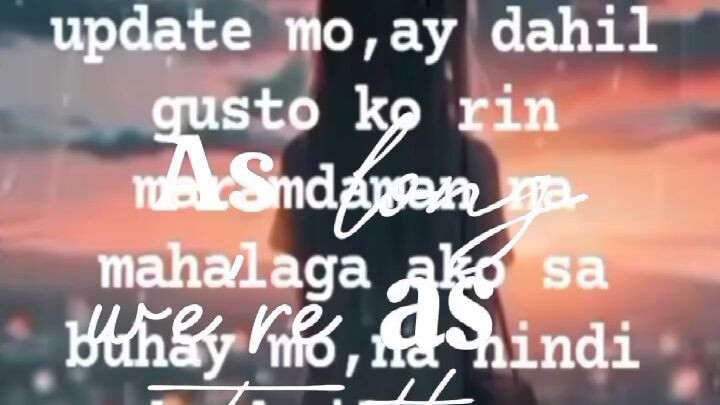 halaga💜❤️💜