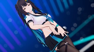 大 鱼 乱 创