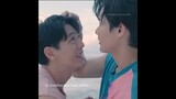 #lovelywriter#nubsib #gene 💞#bl#boyslove 💞#lovelywriter#thaidrama#shorts#trending