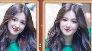 ความปรารถนาอันบริสุทธิ์นั้นงดงามที่สุด! 【Nancy】【จอแนวตั้ง】【เต้นบิดสะโพก】【MOMOLAND】เต้นบิดสะโพก【BBoom