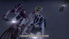 part 10 Perebutan Posisi Slot Inter High Kelas 2 Vs Kelas 1