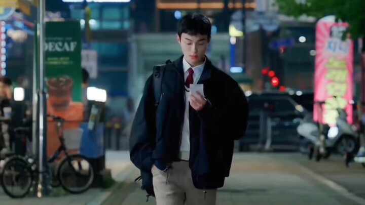 ลูกยิงนั่นที่จิ้มตรงกลาง