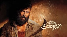 Veera Dheera Sooran (2025) | Full Movie 720 Hindi | Entertainment 3D