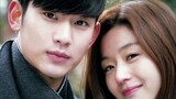 My Love From The Star Episode 15 ENG SUB