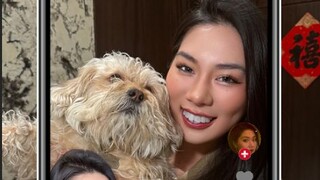 我为什么总是沉迷于电子宠物！