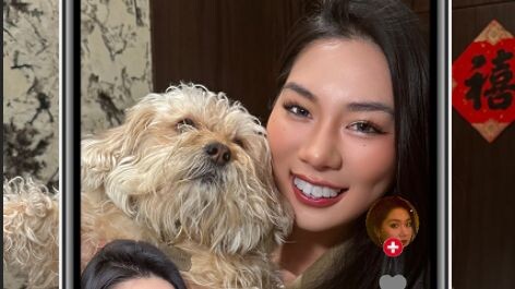 لماذا أُدمن دائمًا على الحيوانات الأليفة الإلكترونية؟