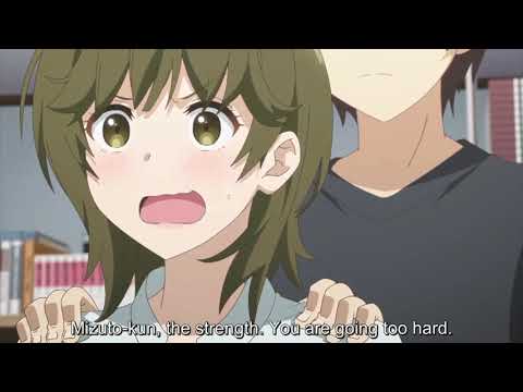 Mamahaha no Tsurego ga Motokano datta Episode 12 - BiliBili