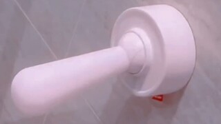 “至此，艺术已成”