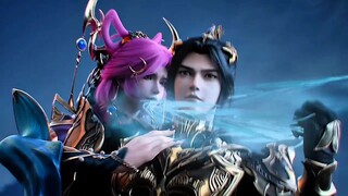 Stellar Transformation Eps 05 Sub Indo Part 9