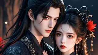 ~ Aku Guru Dao gagal naik, terlempar ke bumi untuk merasakan cinta ~