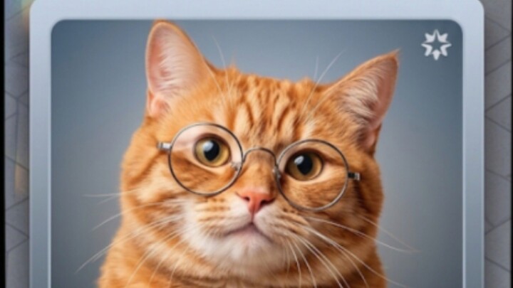Motegam  Miau miau ful Som