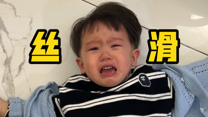 Diễn cảnh khóc đạt đến đỉnh cao