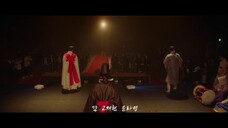 Tiệm Cà Phê Mỹ Nam EP 15 [Sub Việt]