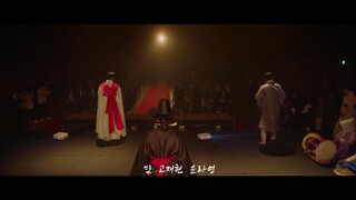 Tiệm Cà Phê Mỹ Nam EP 15 [Sub Việt]