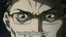 Death Note 16