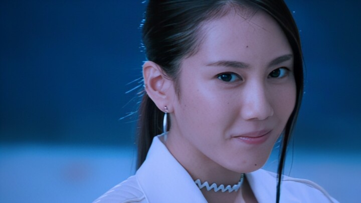 「Khung hình 4K120」 thì không! Hai người giống như rồng và phượng hoàng #Hamada Tatsuomi #Yamamoto Ch